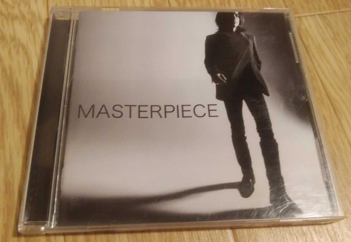 Amazon.co.jp: Elephant Kashima 21th CD Album MASTERPIECE